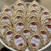 گیفت|بدلیجات|بندر کنگان, |دیوار