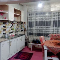 اجاره آپارتمان