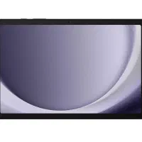 Tab A9+ 5G 128G Ram8|تبلت|تهران, تهرانسر مرکزی|دیوار