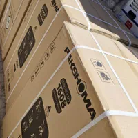 لباسشویی۱۲ کیلو پاکشوما در بالا پتوشور تمام اتومات|ماشین لباسشویی و خشک‌کن لباس|شیراز, میانرود|دیوار