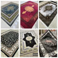 فرصـت طـلایـی ویـژه اسـتان کـرمـان