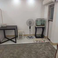 سویت 55متری|فروش آپارتمان|رشت, کوی طالقانی|دیوار