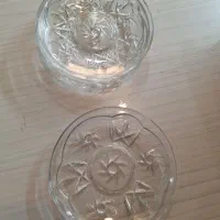 برای همه چیز قابل استفاده حراج|ظروف سرو و پذیرایی|خمینیشهر, |دیوار