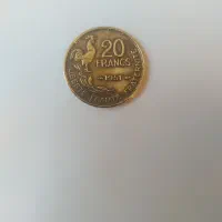 سکه