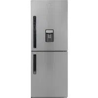 یخچال فریزر الکترواستیل 34 فوت سری سکوئنس پلاس