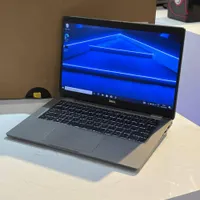 لپ تاپ Lenovo/ Dell/ Asus