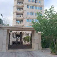 رهن اپارتمان فردوسی|اجارهٔ آپارتمان|شاهین‌شهر, فردوسی|دیوار