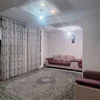 دو خواب فرانسوی ۴ از ۴