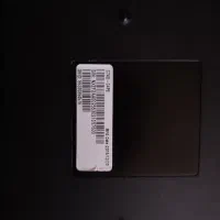 لپتاپ Acer Chromebook C720 روشن میشه،مناسب تعمیر|رایانه همراه|کرج, فاز ۱ مهرشهر|دیوار