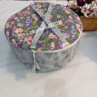سرویس اشپزخانه