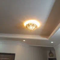 برقکاری ساختمان در بابل جویبار بهنمیر (سیار&فوری)