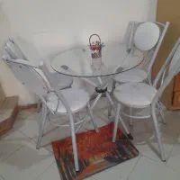 میز نهارخوری