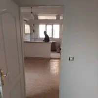 اجاره ۴۶ متری/ تک واحدی/ خیابان یاران|اجارهٔ آپارتمان|تهران, شهرک ولیعصر جنوبی|دیوار