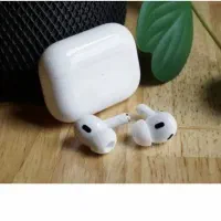 ایرپاد پرو به تعداد|لوازم جانبی موبایل و تبلت|کرمانشاه, |دیوار