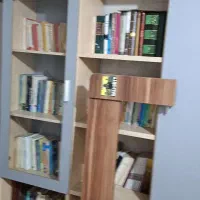 گارد،مخافظ تخت کودک،نوجوان