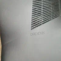 ایکس باکس ۳۶۰ تعمیری