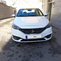 سهندفول آپشن مدل 1403|خودرو سواری و وانت|تبریز, |دیوار