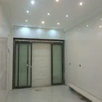اجاره مغازه ۲۱ متری درخین عرب  طرحچی یک|اجارهٔ مغازه و غرفه|مشهد, سپاد|دیوار