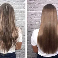 خواستار همکار در سالن زیبایی درصدی یا اجاره