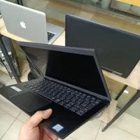 لپ تاپ dell نسل 8 (نقد و اقساط)|رایانه همراه|کرمانشاه, |دیوار