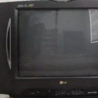 فروش
