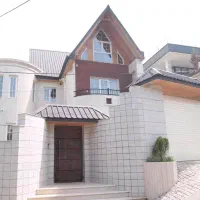 ویلا-بهشتی-300متر-بنا-تاپ-لوکیشن