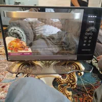 آون توستر