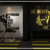 استخدام ادمین خانم حضوری جهت باشگاه بدنسازی بانوان