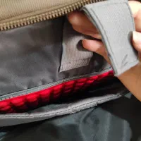 حراج کیف و  کوله لپ تاپ|حراج|تهران, قیطریه|دیوار