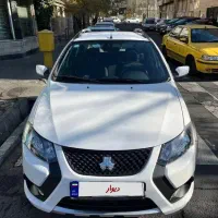 کوییک GX مدل 1403