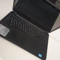 لبتاب دل inspiron15 لمسی