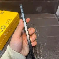 Poco C75|موبایل|شیراز, فضل‌آباد|دیوار