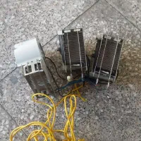 لوازم منزل|حراج|زنجان, |دیوار