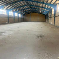 سوله صنعتی۹۰۰mزمین۲۰۰۰mبرق۳فاز۲۰۰Aصفادشت