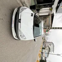 ۲۰۶مدل ۹۶تیپ۵