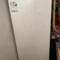 فریزر هیمالیا