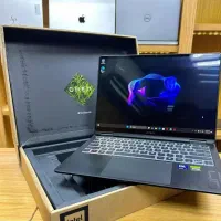 تهران به نرخ دبی لپ تاپ با گارانتی اقساطی بخر|رایانه همراه|تهران, میرداماد|دیوار