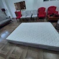 مبل شویی پاک شوماامسال افزایش قیمت نداره فقط تماس