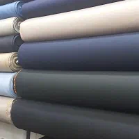 لباس کوردی کف قیمت بازار درجه یک|لباس|گیلان غرب, |دیوار