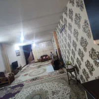 فروش-آپارتمان-130متری-تمیزو-خوش-نقشه-زمان