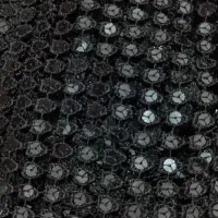 زبون (قبا) کاملا نو|لباس|کرمانشاه, |دیوار