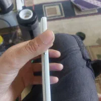 گوشی سامسونگ گرند۲ سالم دوسیم درحد نو|موبایل|شیراز, احمدآباد|دیوار