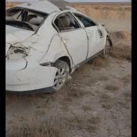 ام وی ام ۵۵۰ اتومات|خودرو سواری و وانت|کبودرآهنگ, |دیوار