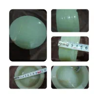 زیر سیگاری سنگ مرمر|کلکسیون اشیاء عتیقه|تهران, تهرانسر شمالی|دیوار