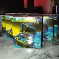 حراج بزرگ هندزفری بلوتوثی NEWEST