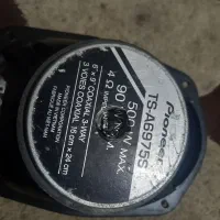 پخش وباند پایونر|قطعات یدکی و لوازم جانبی|سنندج, |دیوار