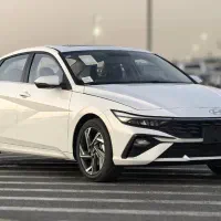 النترا  مدل 2025