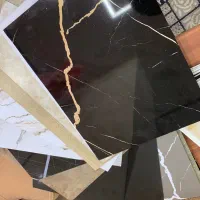 تمامی وسایل دکوراسیون خانه با اجرای خدمات رایگان|مبلمان خانگی و میز عسلی|گراش, |دیوار