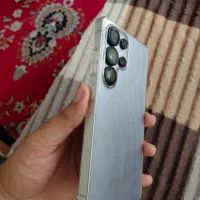 s25 ultra|موبایل|کازرون, |دیوار