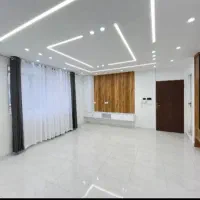 ۶۸متری مناسب سرمایه گزاری نزدیک مترو کهریزک|فروش آپارتمان|کهریزک, |دیوار